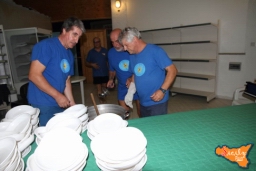 Gara di pesca 20161031.jpg